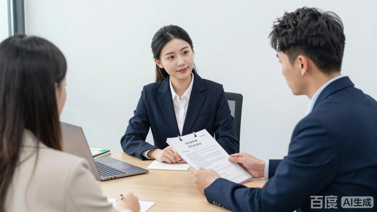 2026年上半年全国铁路旅客发送量突破23.48亿人次
